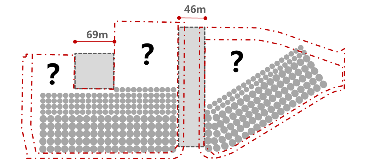 寧波保利箭湖文化廣場