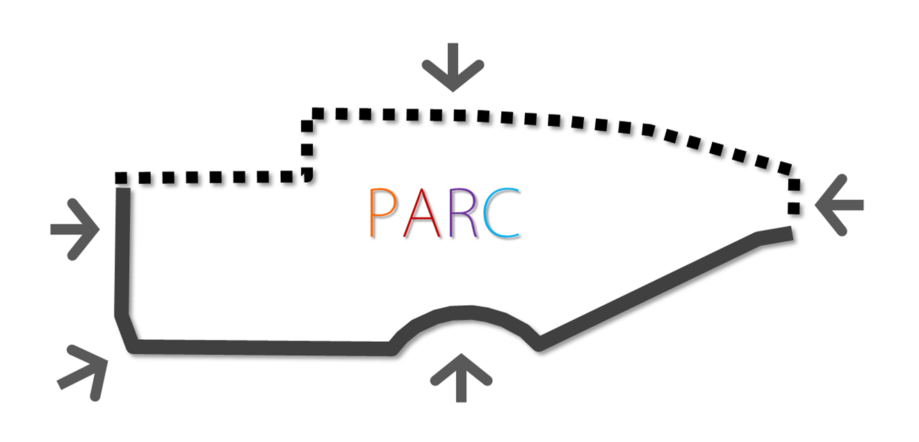 寧波保利箭湖文化廣場