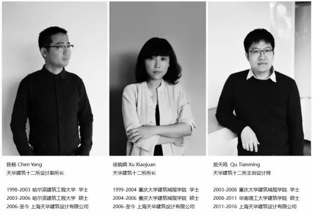 挑戰(zhàn)，既是壓力，也是動(dòng)力