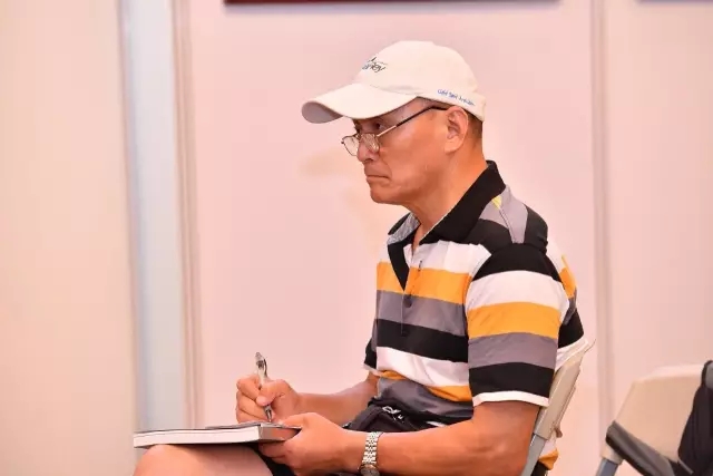 上海的城市更新，地標(biāo)性建筑