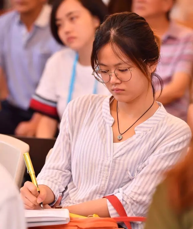 上海的城市更新，地標(biāo)性建筑