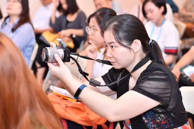 上海的城市更新，地標(biāo)性建筑