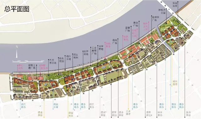 2017上海建筑創(chuàng)作獎-天華優(yōu)秀獎項(xiàng)目展示,蘇州高新區(qū)文體中心