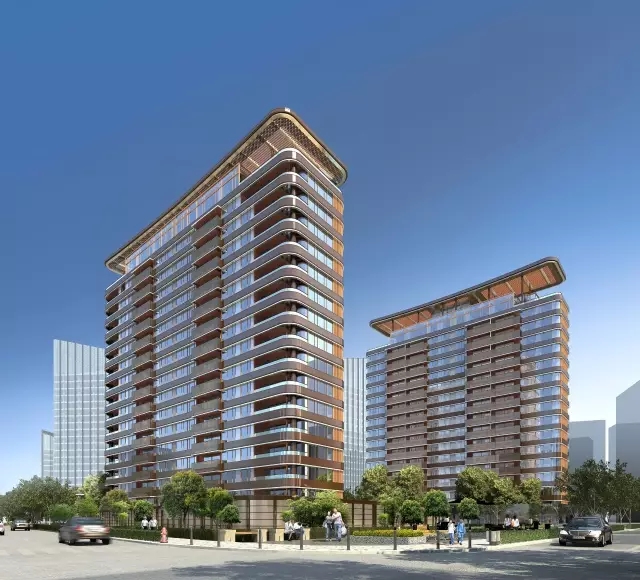 上海黃埔江沿岸新華-民生-洋涇碼頭地區(qū)概念規(guī)劃,優(yōu)秀獎-城市設(shè)計(jì)類