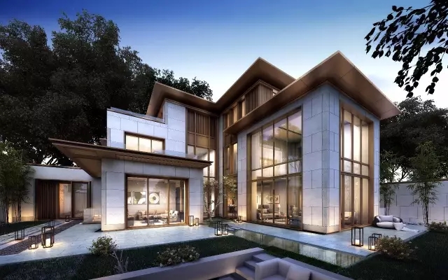 上海黃埔江沿岸新華-民生-洋涇碼頭地區(qū)概念規(guī)劃,優(yōu)秀獎-城市設(shè)計(jì)類