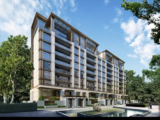 上海黃埔江沿岸新華-民生-洋涇碼頭地區(qū)概念規(guī)劃,優(yōu)秀獎-城市設(shè)計(jì)類