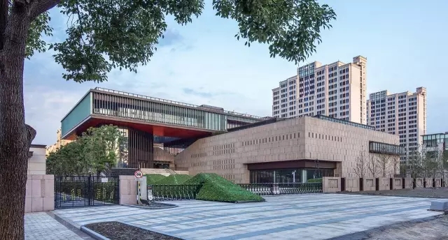 上海黃埔江沿岸新華-民生-洋涇碼頭地區(qū)概念規(guī)劃,優(yōu)秀獎-城市設(shè)計(jì)類