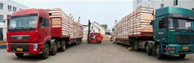 助力復(fù)雜審核報批