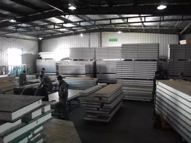 助力復(fù)雜審核報批