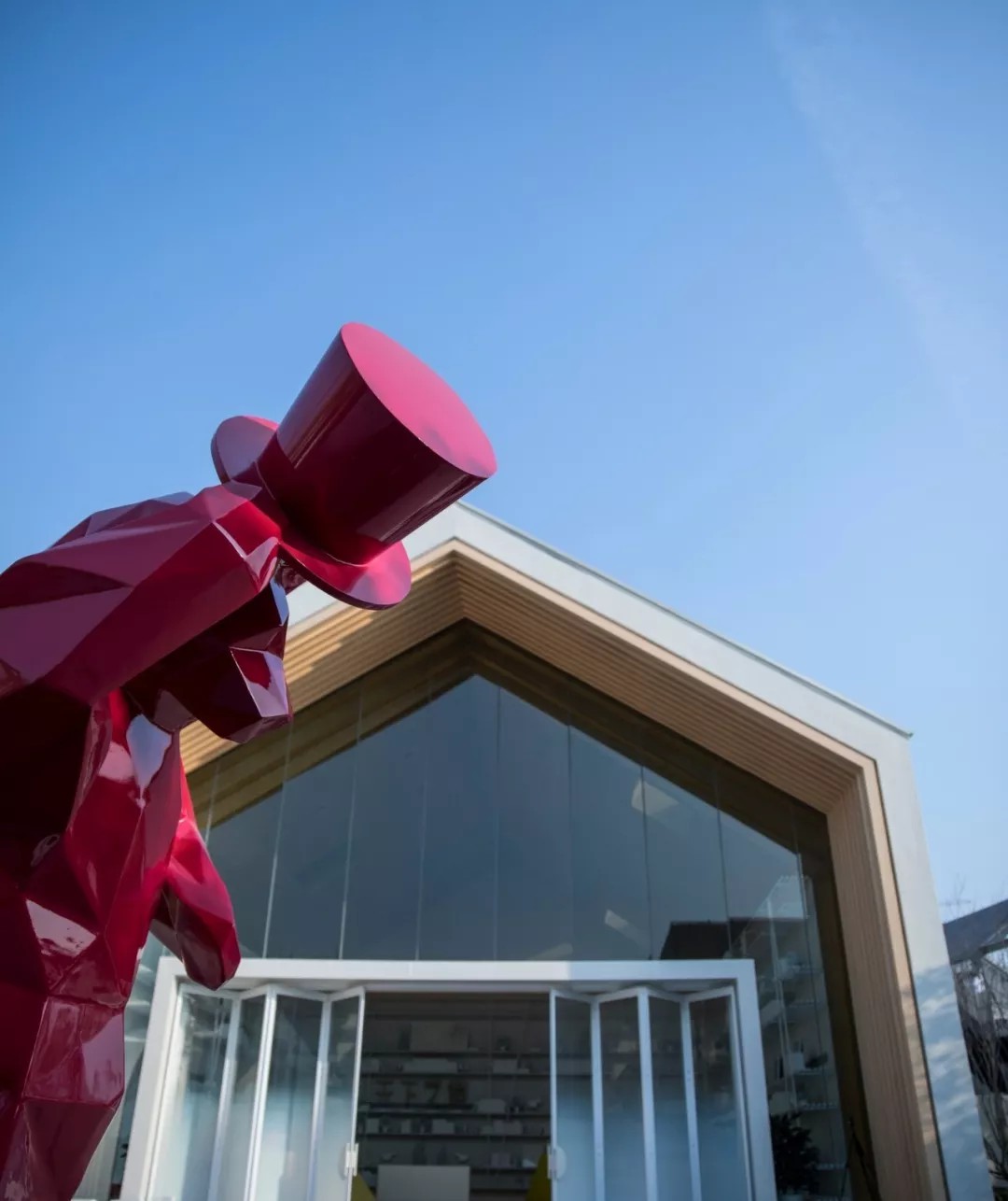 真實(shí)的幼兒園建設(shè)設(shè)計