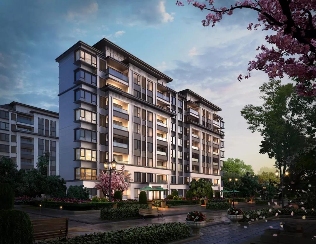 ﹥2018年度“上海市裝配式建筑示范項目”——臨港南匯新城NNW-C4A-02地塊新建項目