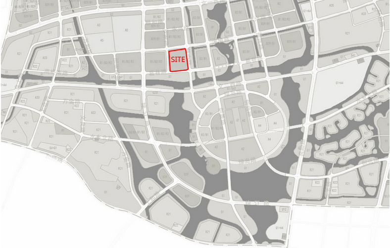 高定藝術住宅思考