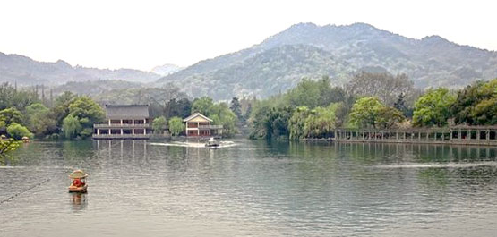 高定藝術住宅思考