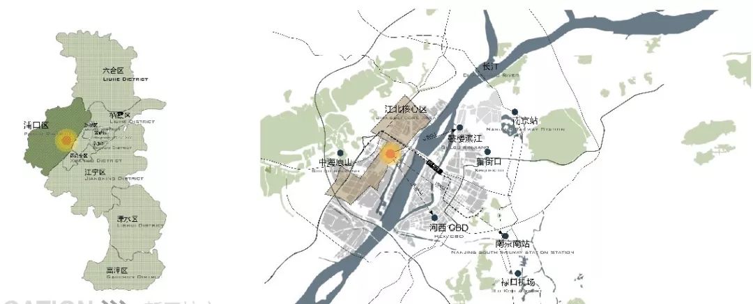 說明: https://mmbiz.qpic.cn/mmbiz_jpg/gmk9j3lczaw0OXL56KJ8zSwmdwEQSyicbXf57dHA32uGpEnKURib9K0NVJNHJiayZaomjjMp47ianKJZJp8hsGZfdg/640?wx_fmt=jpeg