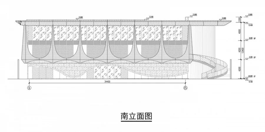 說明: https://mmbiz.qpic.cn/mmbiz_jpg/gmk9j3lczayKSwlS4kOgEQMfCdSHwCGgQbBe0u31m1gYJfB2jnXmmkYBj76jA1SDLOF57roYReH1M2ndumr0qQ/640?wx_fmt=jpeg