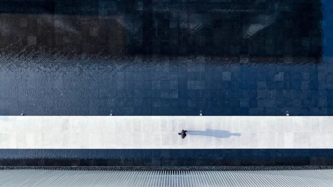 說明: https://mmbiz.qpic.cn/mmbiz_jpg/gmk9j3lczawvuEaBTemibMt265F3SPOyu4q4VpgTjoKMInswe5mic0umSjGL8mZnW2s2efXLKnKRQ4mZjOzjhrwA/640?wx_fmt=jpeg