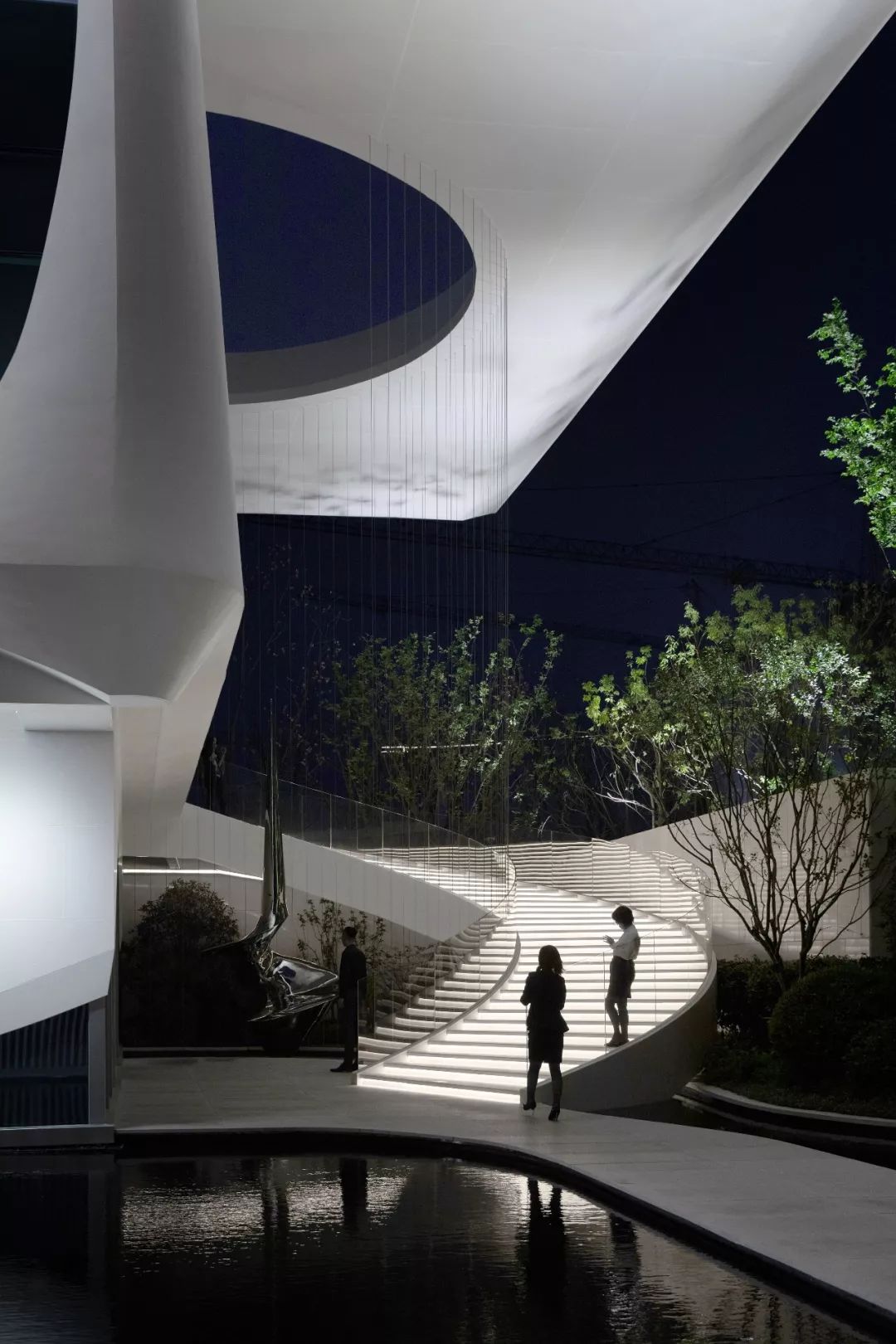 說明: https://mmbiz.qpic.cn/mmbiz_jpg/gmk9j3lczawzC7TlwtWeechxefOgWEibRsEDib6lMPUfHavvtVWBD5s3C2nTy5hHbjjvQ03tpgtZPzic7Y7JoDiaIA/640?wx_fmt=jpeg