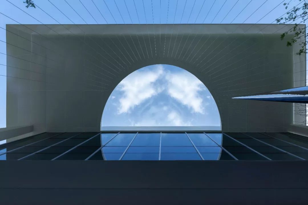 說明: https://mmbiz.qpic.cn/mmbiz_jpg/gmk9j3lczawvuEaBTemibMt265F3SPOyu39WiaeZgE7MibgFvF6NicjLAeA1U2WpnPy5npibNKsFPHxib0iaib6reeKy1w/640?wx_fmt=jpeg