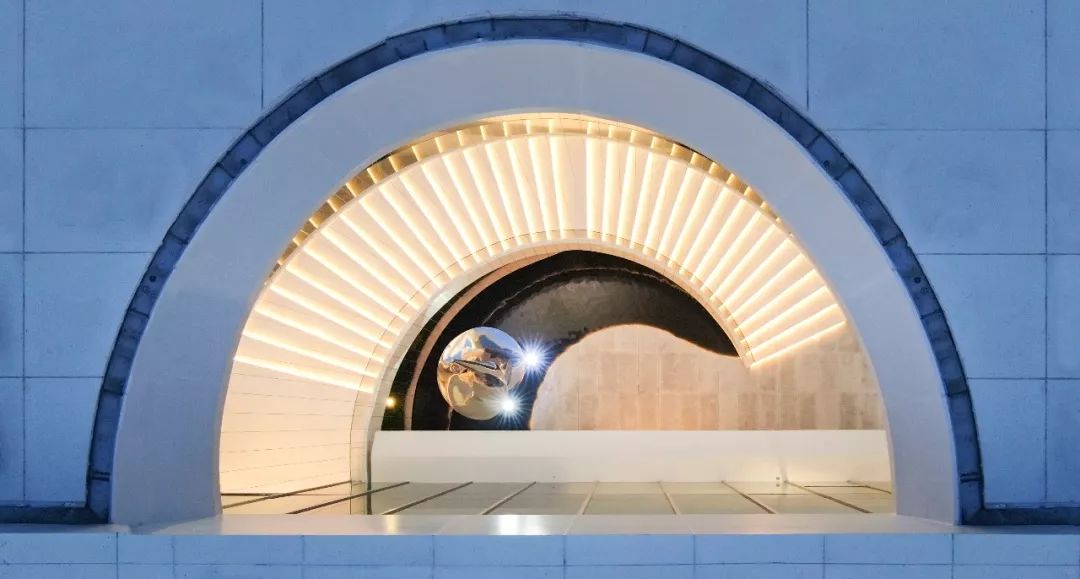 說明: https://mmbiz.qpic.cn/mmbiz_jpg/gmk9j3lczawvuEaBTemibMt265F3SPOyuIhhFFIN6od4xibt5FDRLBHOibQ17ibAoXOicSECrrXNBP2oTulCsmdNlUA/640?wx_fmt=jpeg