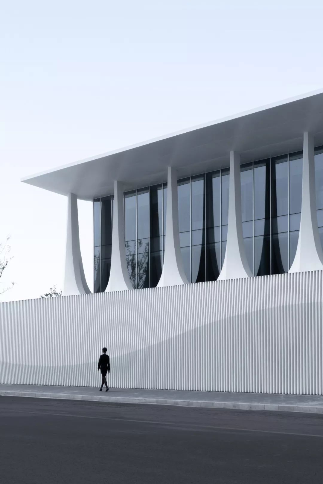 說明: https://mmbiz.qpic.cn/mmbiz_jpg/gmk9j3lczawvuEaBTemibMt265F3SPOyuNUAVFIMnRokicA33ciatdnWGAJ9jN5b2qVcLrYBDD69UtTnIBibxeEvibg/640?wx_fmt=jpeg