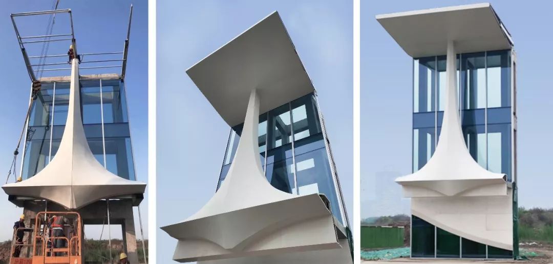 說明: https://mmbiz.qpic.cn/mmbiz_jpg/gmk9j3lczayKSwlS4kOgEQMfCdSHwCGgOJg192KZ86ASrNqzHAU1Vich6U0zSE4Ficzr0m2xDd6jgD6ad2RdPCxg/640?wx_fmt=jpeg