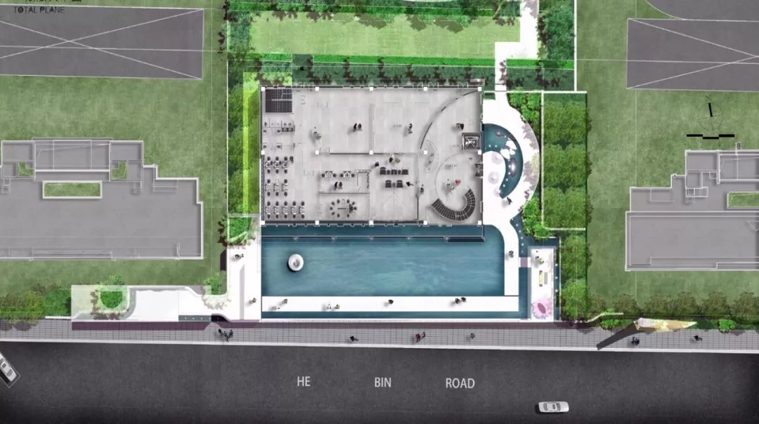 說明: https://mmbiz.qpic.cn/mmbiz_jpg/gmk9j3lczawvuEaBTemibMt265F3SPOyuZIBBaNcLktyDbGXhDLYl78z12aJNl2sowS5M1EiaF7yqZa6wZd3eO2Q/640?wx_fmt=jpeg