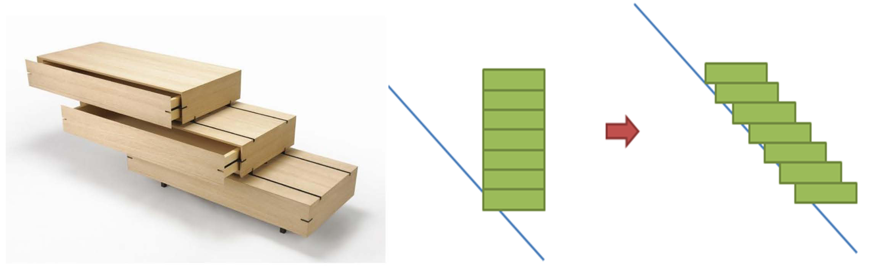 華聯(lián)發(fā)展集團千島湖小鎮(zhèn)